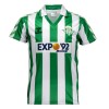 Fußball Trikot Real Betis Special Edition 2023-24